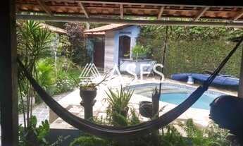 Imagem 4: Casa 3 quartos em Piratininga, excelente terreno de 680 m²! Oportunidade!