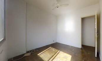 Imagem 7: Rio de Janeiro - Apartamento Padrão - Laranjeiras