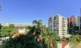 Imagem 7: Local Inigualável - Apto Perfeito - Tudo a Pé