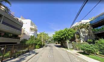 Imagem 4: DESCONTO DE ATÉ 50% NO IMÓVEL DOS SEUS SONHOS COM TODA SEGURANÇA