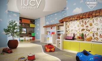 Imagem 6: APARTAMENTO RESIDENCIAL em SÃO PAULO - SP, BRÁS