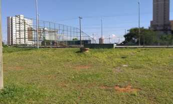 Imagem 7: Lote/Terreno para venda possui 200 metros quadrados em Samambaia Sul - Brasília - DF