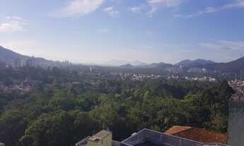 Imagem 3: APARTAMENTO RESIDENCIAL em FLORIANÓPOLIS - SC, CÓRREGO GRANDE