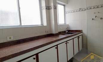 Imagem 7: EXCELENTE APARTAMENTO COM 01 DORMITÓRIO COM ARMÁRIOS PARA VENDA NO TOMBO - REF.: 5109