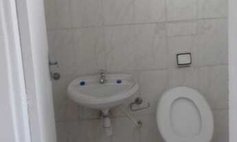 Imagem 2: Sala comercial para aluguel 2 salas com 30 metros quadrados com 2 quartos