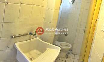 Imagem 5: Loja Comercial - R$ 10.000,00 - Código: 9298