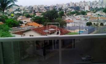 Imagem 5: CHARLES DE GAULLE ROYAL