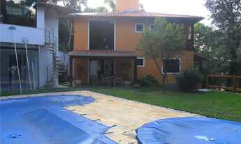 Imagem: Casa residencial para venda, Vila Verde