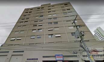 Imagem 5: Apartamento para Venda em São Paulo, Alto da Mooca, 2 dormitórios, 1 banheiro