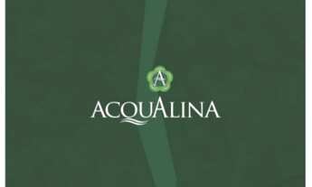 Imagem 2: Apartamento para venda no Meireles, com 153 m2 com vista mar