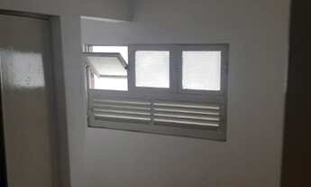 Imagem 4: Raridade no meio da Vila Sta. Cecília