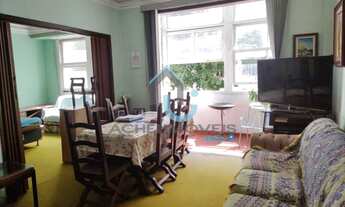 Imagem 2: Rio de Janeiro - Apartamento Padrão - Copacabana