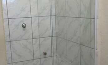 Imagem 6: Pousada Casa com 5 dormitórios