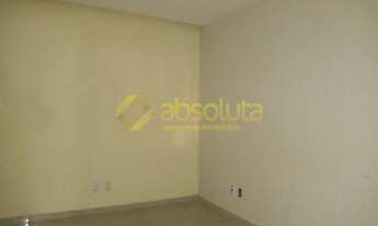 Imagem 7: Galpão para locação na Imbiribeira