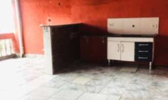 Imagem 7: Sobrado com 2 casas