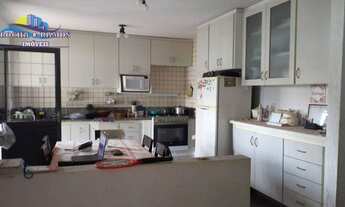 Imagem 5: CASA VENDA CONJUNTO HABITACIONAL VILA RÉGIO CAMPINAS SP