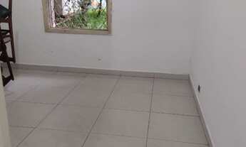 Imagem 6: Terreno de 408 m2 ( 10 x 40 ) com casa térrea de 250 m2 + edícula para incorporação ou loc