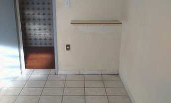 Imagem 4: Apartamento para aluguel possui 70 metros quadrados com 2 quartos