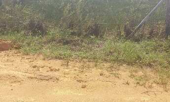 Imagem 4: Lote praia vilage 20 mil aceito veiculo escriturado troco 2 juntos 20 mil da tanque peixe