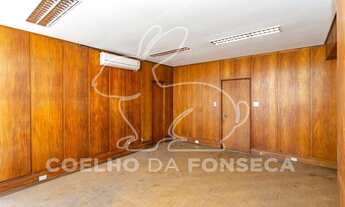 Imagem 7: São Paulo - Conjunto Comercial/Sala - Centro