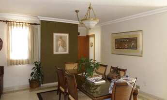 Imagem 3: Apartamento para Venda em Jundiaí, Jardim Paris, 3 dormitórios, 1 suíte, 3 banheiros, 3 va