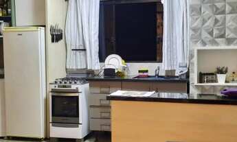 Imagem 6: Loft Mobiliado aluguel no Bairro João Paulo, Kitnet Studio apartamento