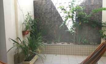 Imagem 3: Excelente casa no Bairro Inácio Barbosa