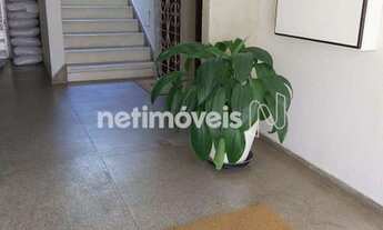 Imagem 6: Venda Apartamento 2 quartos Trobogy Salvador