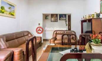Imagem 2: Apartamento 2 dorms - R$ 580.000,00 - 100m² - Código: 9156