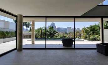 Imagem 2: CASA PARA LOCAÇÃO RESIDENCIAL 1