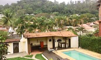 Imagem 2: Magnífica casa duplex em condomínio fechado, com total segurança para toda família