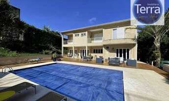 Imagem: Casa com 4 dormitórios à venda - Miolo