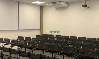 Imagem 4: Prédio para alugar, 3.036 m² - Estoril - Belo Horizonte/MG