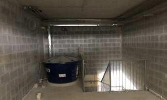 Imagem 5: Galeria para aluguel com 60 metros quadrados com 1 quarto em Flamengo - Rio de Janeiro - R