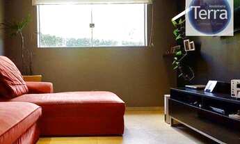 Imagem 7: Casa com 5 dormitórios à venda - Palos Verdes - Granja Viana