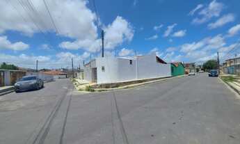 Imagem: Casa para venda com 218 metros quadrados