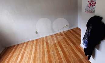 Imagem 7: Oportunidade! Apartamento com 2 dormitórios