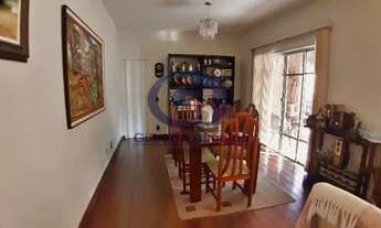 Imagem 3: RIO DE JANEIRO - Apartamento Padrão - FREGUESIA (JACAREPAGUÁ