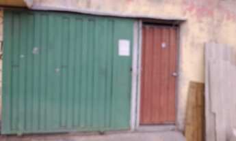 Imagem 6: Aluga-se Casa com 1 dormitório