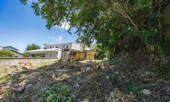 Imagem 3: FLORIANóPOLIS - Terreno Padrão - Ponta das Canas