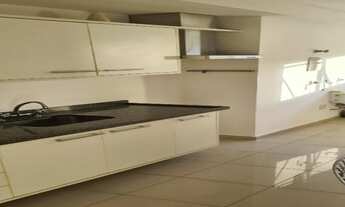 Imagem 7: Lindo Apartamento 2dorms - 1suite / terraço c/ vista/ 2 vagas