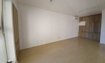 Imagem 4: Conjunto comercial , 59 m² - venda por R$ 360.000,00 ou aluguel por R$ 1.550/mês - Centro