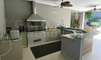 Imagem 7: Casa em Alphaville, Mansão em Alphaville