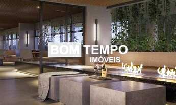 Imagem 4: PORTO ALEGRE - Padrão - Petrópolis