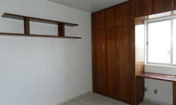 Imagem 3: Residencial Serra dos Pirineus - Cobertura - Código 281