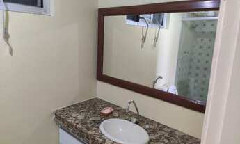 Imagem 5: JOSI COSTA VENDE ÓTIMO APARTAMENTO DE 3 QUARTOS NO BAIRRO REDUTO