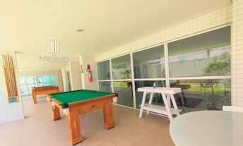 Imagem 4: JS) Lindo Apartamento Pronto para morar em Piedade com 3 quartos - Edf. Lady Roberta