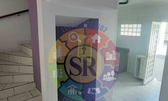 Imagem 7: Sobrado com 4 Dormitórios, sendo 3 suítes em Jardim Flamboyant - Campinas - SP