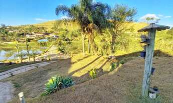 Imagem 3: CASA para venda tem 500 metros quadrados com 3 quartos em Centro - Juiz de Fora - MG