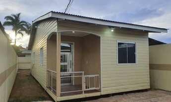 Imagem 2: Alugo Casa com 3 dormitórios